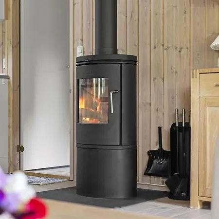 Franke - 1-2km From The Sea By Interhome Feriehus
